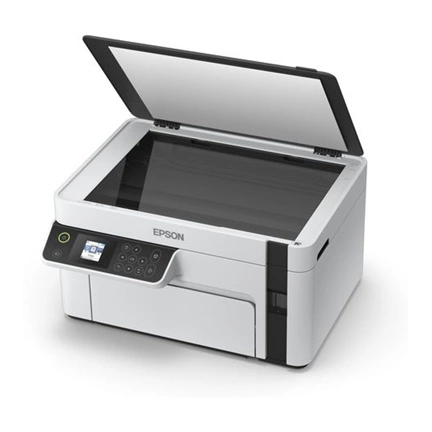 PRINTER EPSON M2120 ITS MFP