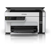 PRINTER EPSON M2120 ITS MFP