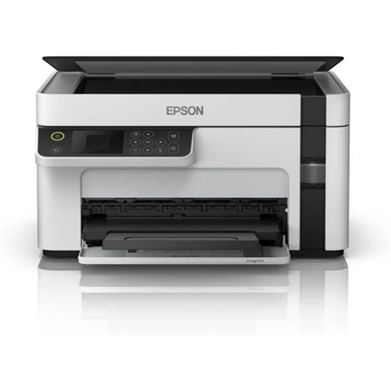PRINTER EPSON M2120 ITS MFP