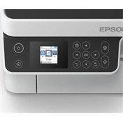 PRINTER EPSON M2120 ITS MFP