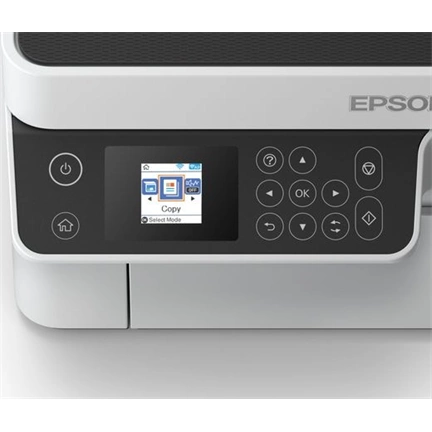 PRINTER EPSON M2120 ITS MFP