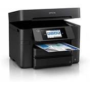 PRINTER EPSON WorkForce Pro WF-4830DTWF MFP