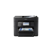 PRINTER EPSON WorkForce Pro WF-4830DTWF MFP