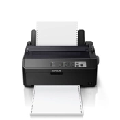 PRINTER Epson FX-890II mátrixnyomtató