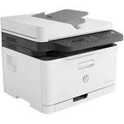 PRINTER HP Color LaserJet Pro MFP 179fnw színes multifunkciós lézer nyomtató