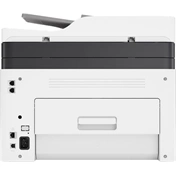 PRINTER HP Color LaserJet Pro MFP 179fnw színes multifunkciós lézer nyomtató