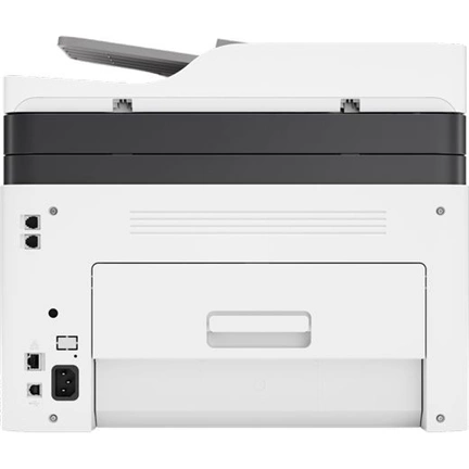 PRINTER HP Color LaserJet Pro MFP 179fnw színes multifunkciós lézer nyomtató
