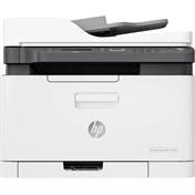 PRINTER HP Color LaserJet Pro MFP 179fnw színes multifunkciós lézer nyomtató