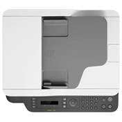 PRINTER HP Color LaserJet Pro MFP 179fnw színes multifunkciós lézer nyomtató