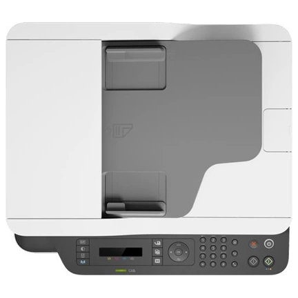 PRINTER HP Color LaserJet Pro MFP 179fnw színes multifunkciós lézer nyomtató
