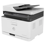 PRINTER HP Color LaserJet Pro MFP 179fnw színes multifunkciós lézer nyomtató