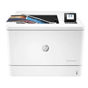 PRINTER HP LaserJet Enterprise M751dn A3 MFP