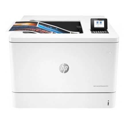 PRINTER HP LaserJet Enterprise M751dn A3 MFP