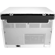PRINTER HP LaserJet M442dn