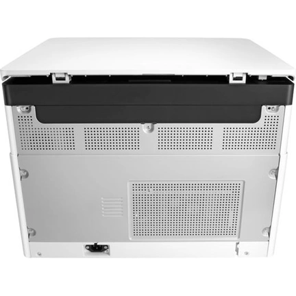 PRINTER HP LaserJet M442dn