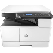 PRINTER HP LaserJet M442dn