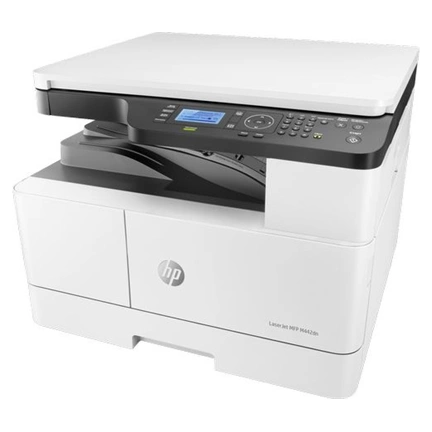 PRINTER HP LaserJet M442dn