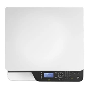 PRINTER HP LaserJet M442dn