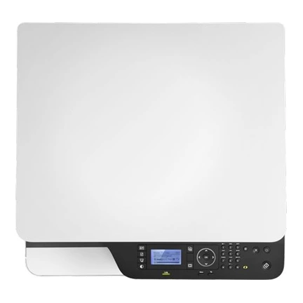 PRINTER HP LaserJet M442dn