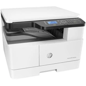 PRINTER HP LaserJet M442dn