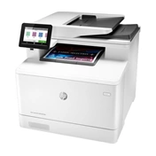 PRINTER MFP HP Laserjet Pro M479fnw