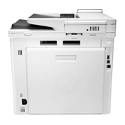 PRINTER MFP HP Laserjet Pro M479fnw