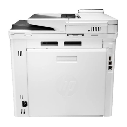 PRINTER MFP HP Laserjet Pro M479fnw