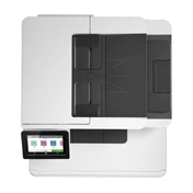 PRINTER MFP HP Laserjet Pro M479fnw