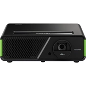 PRJ ViewSonic X1-4K Pro LED 4K UHD 3300LL
