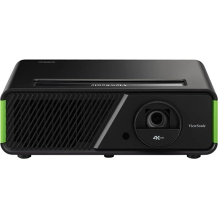 PRJ ViewSonic X1-4K Pro LED 4K UHD 3300LL