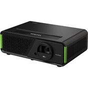 PRJ ViewSonic X1-4K Pro LED 4K UHD 3300LL