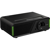 PRJ ViewSonic X1-4K Pro LED 4K UHD 3300LL