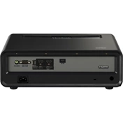 PRJ ViewSonic X1-4K Pro LED 4K UHD 3300LL