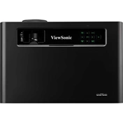 PRJ ViewSonic X1-4K Pro LED 4K UHD 3300LL
