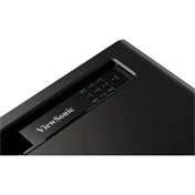 PRJ ViewSonic X1-4K Pro LED 4K UHD 3300LL