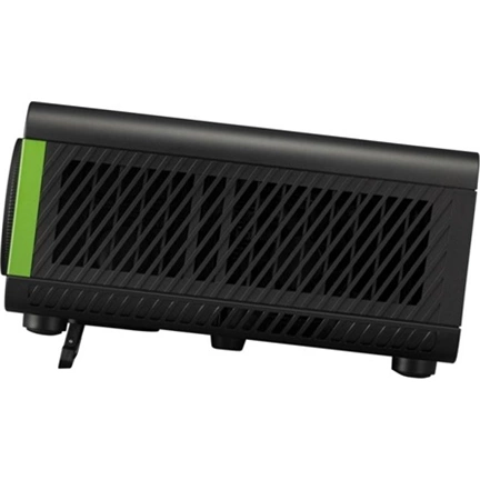PRJ ViewSonic X1-4K Pro LED 4K UHD 3300LL