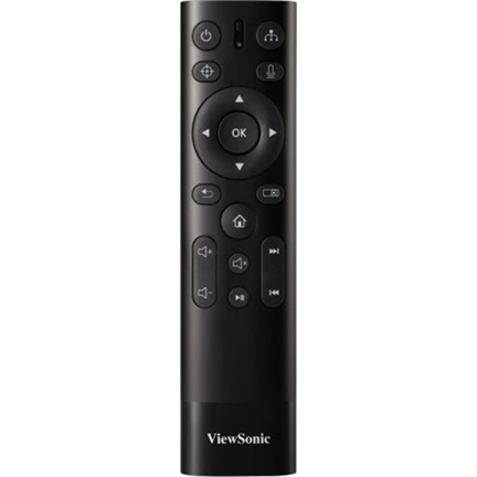 PRJ ViewSonic X1-4K Pro LED 4K UHD 3300LL