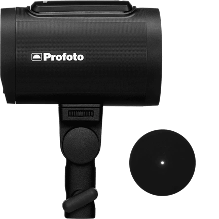 PROFOTO A2 Connect Kit - Nikon