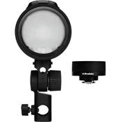 PROFOTO A2 Connect Kit - Sony