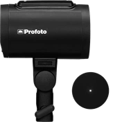 PROFOTO A2 Connect Kit - Sony