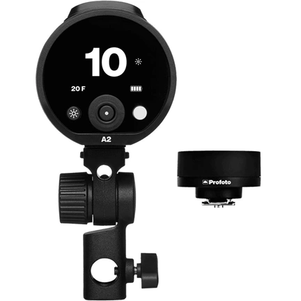 PROFOTO A2 Connect Kit - Sony
