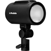 PROFOTO A2 Connect Kit - Canon