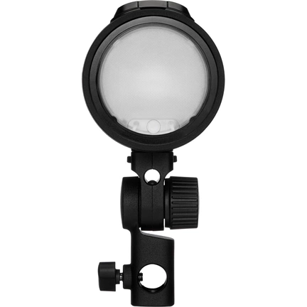 PROFOTO A2 Connect Kit - Canon