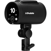 PROFOTO A2 Connect Kit - Canon