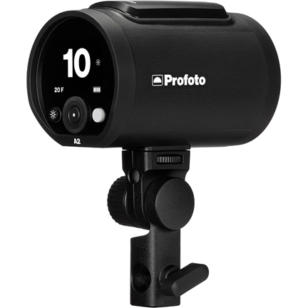 PROFOTO A2 Connect Kit - Canon
