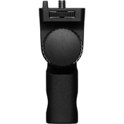 PROFOTO A2 Connect Kit - Canon