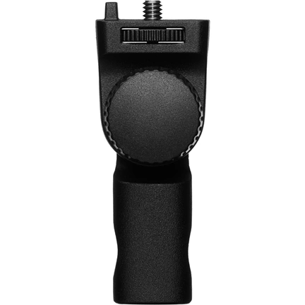 PROFOTO A2 Connect Kit - Canon