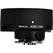 PROFOTO A2 Connect Kit - Canon