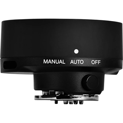 PROFOTO A2 Connect Kit - Canon