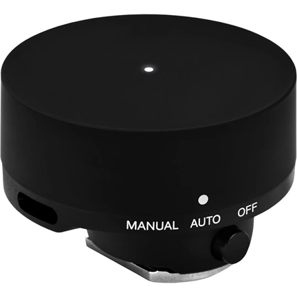 PROFOTO A2 Connect Kit - Canon